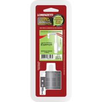 Resistência Torneira Essence Eletrônica 127V 4600W - Lorenzetti