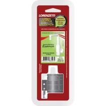 Resistência Torneira Essence Eletrônica 220v 5500w - Lorenzetti