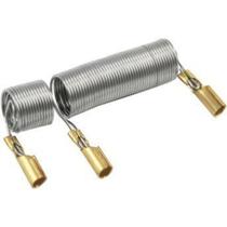 Resistência Torneira Loren Easy 220V/5500W Lorenzetti Resistência Torneira Loren Easy 220V/5500W Lorenzetti