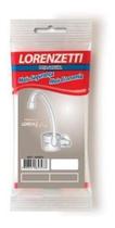 Resistência Torneira Loren Easy 3056-p2 - Lorenzetti Resistência Torneira Loren Easy 3056-p2 - Lorenzetti