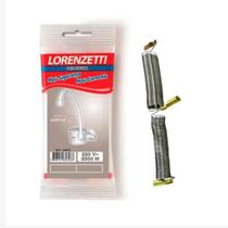 Resistência Torneira Loren Easy 5500W 220V - Ref. 3056-P2 Original Resistência Torneira Loren Easy 5500W 220V - Ref. 3056-P2 Original