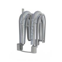 Resistência Torneira Luna com Suporte 5500w 220v Resistência Torneira Luna com Suporte 5500w 220v