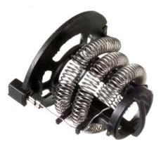 Resistência Torneira Patinha Led Lumen 220v Hydra Ou Zagonel Original Reposição 5500w Econômica Resistência Torneira Patinha Led Lumen 220v Hydra Ou Zagonel Original Reposição 5500w Econômica