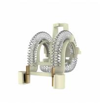 Resistencia Torneira Prima 5500w 220v - Zagonel Resistencia Torneira Prima 5500w 220v - Zagonel