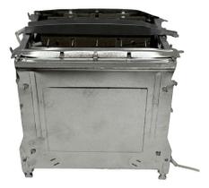 Resistência Torradeira Oster Gourmet 220v Original