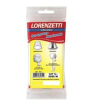 Resistência Tradição/J4/Lr 127V 5500W 055-L Lorenzetti