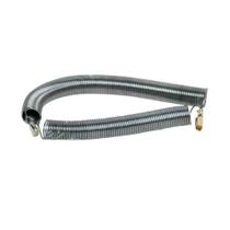 Resistência Tradicional Lorenzetti 6800W 220V Ref 055H