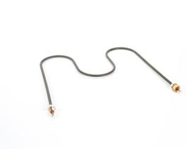 Resistência Tubular Nemco 1400 67368 - Peça de Reposição OEM Original Resistência Tubular Nemco 1400 67368 - Peça de Reposição OEM Original