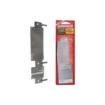 Resistencia ultra 127 5500w maxi ducha/ loren bello