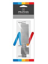Resistencia ULTRA 5500W 220V Pratimix ULT0255 Resistencia ULTRA 5500W 220V Pratimix ULT0255