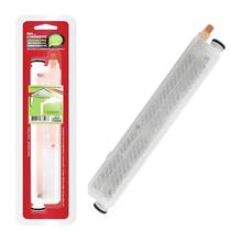 Resistência Ultra Loren Ultra para Acqua Century 220V/7500W 4065B Resistência Ultra Loren Ultra para Acqua Century 220V/7500W 4065B