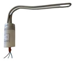 Resistência Unisol 1500W 220V Aquecedor Solar Resistência Unisol 1500W 220V Aquecedor Solar