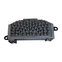 Resistencia Ventilação Ar Cond. Jetta Vw Novo Original Resistencia Ventilação Ar Cond. Jetta Vw Novo Original