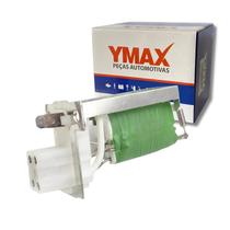 Resistência Ventilação Interna Omega 1993 a 1998 2 pinos