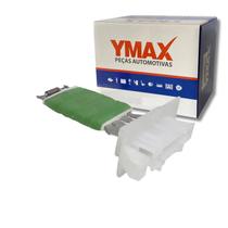 Resistência Ventilação Interno Corsa Meriva Montana Resistência Ventilação Interno Corsa Meriva Montana