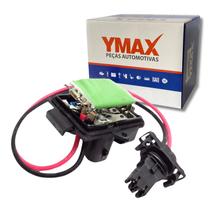 Resistência Ventilador Interno Clio Scenic Kangoo Megane