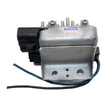 Resistencia Ventilador Mitsubishi 104993-3021