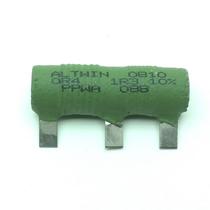 Resistencia Ventilador Monza 91/95 3 Pinos Interno