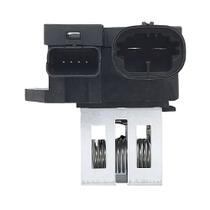 Resistencia Ventoinha Citroen c3 c4 Aircross Peugeot 307 408