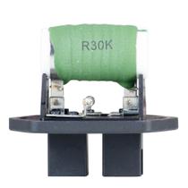 Resistência Ventoinha Fiat Doblô Fiorino Idea Palio Siena Resistência Ventoinha Fiat Doblô Fiorino Idea Palio Siena