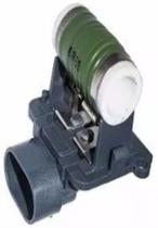 Resistencia ventoinha fiesta-ka 02-13 - mp81079 - EURO