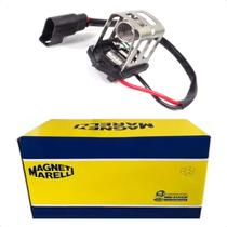 Resistencia Ventoinha Ford Escort Zetec 1996 Ate 2002 Magneti Marelli Resistencia Ventoinha Ford Escort Zetec 1996 Ate 2002 Magneti Marelli