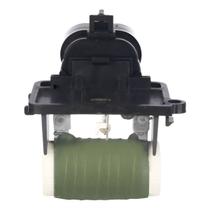 Resistência ventoinha ford fiesta ka courier 2002 a 2013 Resistência ventoinha ford fiesta ka courier 2002 a 2013