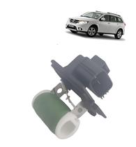 Resistência Ventoinha Freemont Journey 2010 2011 2012 2013 2014 2015 2016 2017 2018 68054677AA Ventilador