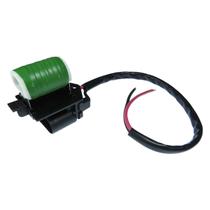 Resistência Ventoinha GM SPIN 1.8 8v 2012 Ate 2017 - 89695 - GE3024