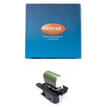 Resistencia ventoinha gol voyage g5 g6 g7 2008-2019 orig vw