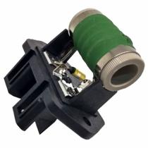 Resistência ventoinha palio