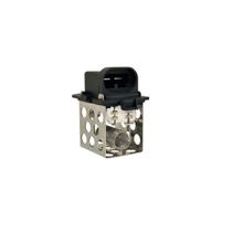 Resistência Ventoinha Radiador Clio Sandero Duster Megane