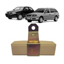 Resistencia Ventoinha Radiador Gol Parati 1997 98 99 A 2005