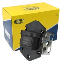 Resistencia Ventoinha Renault Clio Logan Sandero 1.0/1.6/2.0