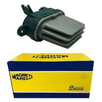 Resistencia ventoinha volkswagen amarok touareg magneti marelli