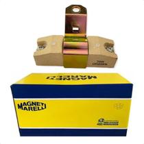 Resistencia ventoinha volkswagen gol g2/g3/g4 tds magneti marelli