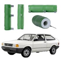 Resistência Ventoinha VW Gol Parati Santana