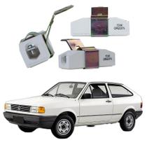 Resistência Ventoinha VW Gol Parati Saveiro Resistência Ventoinha VW Gol Parati Saveiro