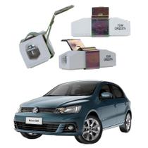 Resistência Ventoinha VW Gol Parati Saveiro Resistência Ventoinha VW Gol Parati Saveiro
