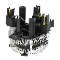 Resistência vida longa 127v/5400w para produtos 4t pr - fame