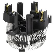 Resistência Vida Longa 220 Volts 5400 Watts - 016.4300.2 - FAME Resistência Vida Longa 220 Volts 5400 Watts - 016.4300.2 - FAME