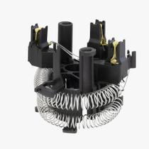 Resistência VIDA LONGA 4305 6.800W 220V Fame