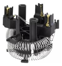 Resistencia vida longa 4t Fame 220v 5400w