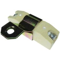 Resistência Volkswagen Santana 1998 a 2006 GAUSS GE3012