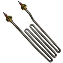 Resistência W 1600w 127v para Autoclave 21l Sercon Resistência W 1600w 127v para Autoclave 21l Sercon