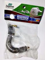 Resistencia zagonel agile-4500w-220v
