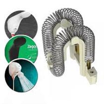 Resistencia zagonel chuveiro eletrico sublime move moment Resistencia zagonel chuveiro eletrico sublime move moment