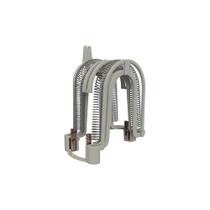 Resistência Zagonel Chuveiro Moment 4 Temperaturas