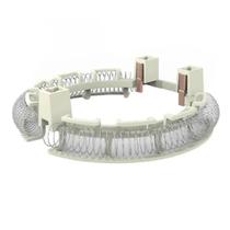 Resistencia Zagonel Ducha Ideale Plus/Fluir 127V Resistencia Zagonel Ducha Ideale Plus/Fluir 127V