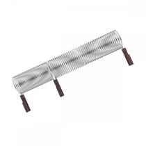 Resistencia Zagonel Ducha Linea 5500W. X 220V.